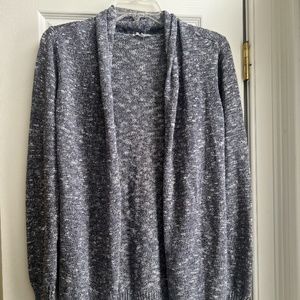 Dalia cardigan, SM